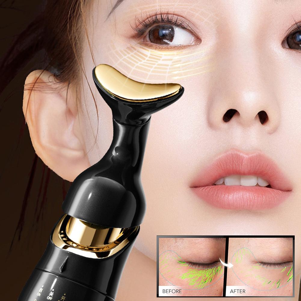 Rejuvenece tu rostro en minutos sin gastar en estética