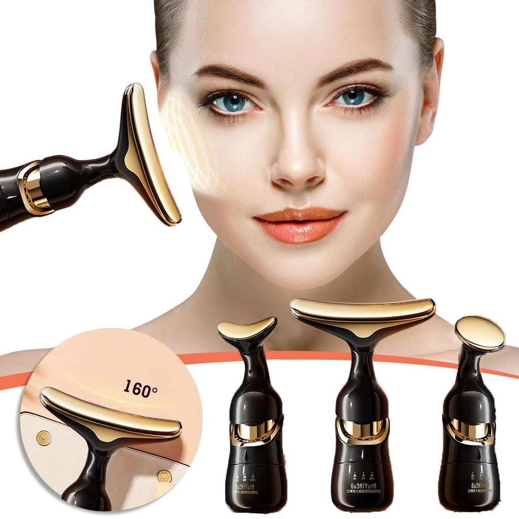Rejuvenece tu rostro en minutos sin gastar en estética