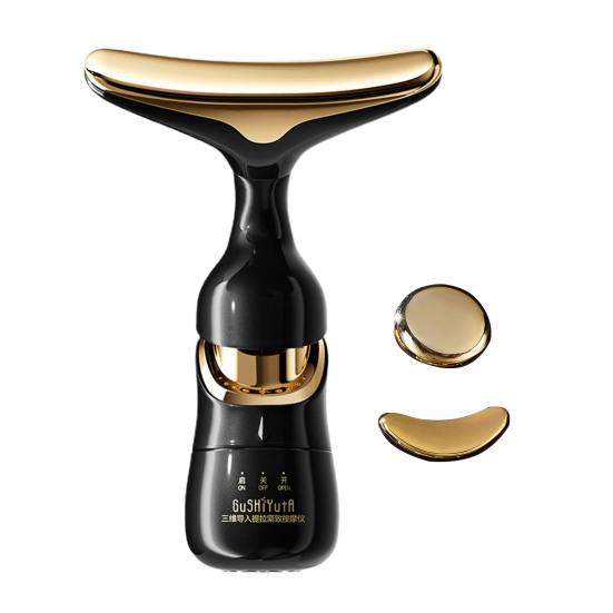 Rejuvenece tu rostro en minutos sin gastar en estética