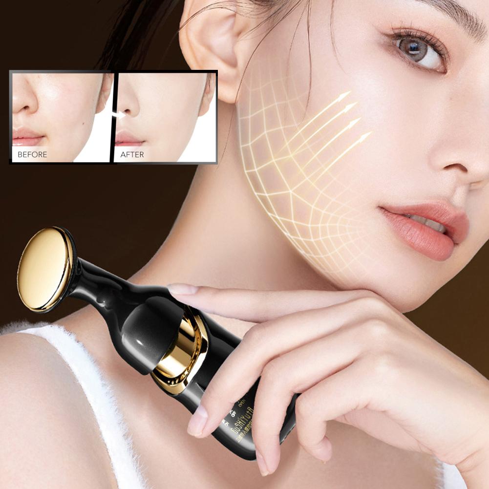 Rejuvenece tu rostro en minutos sin gastar en estética