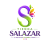 Tienda Salazar – Inicio